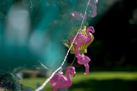 Alba&Ricardo: Una boda romántica con mucho encanto.
