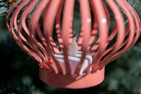 Alba&Ricardo: Una boda romántica con mucho encanto.