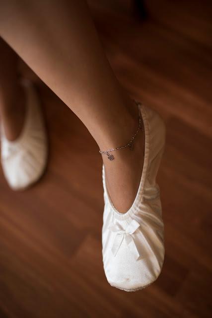 Alba&Ricardo: Una boda romántica con mucho encanto.