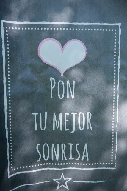 Alba&Ricardo: Una boda romántica con mucho encanto.