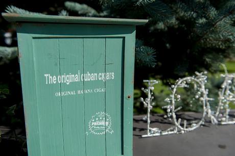 Alba&Ricardo: Una boda romántica con mucho encanto.