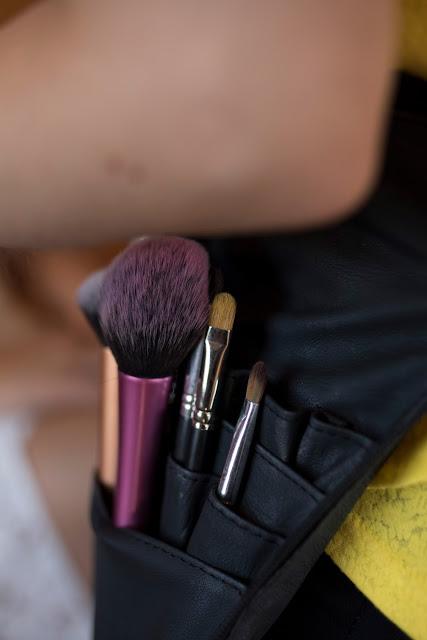 Alba&Ricardo: Una boda romántica con mucho encanto.