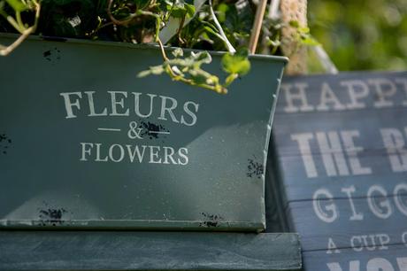 Alba&Ricardo: Una boda romántica con mucho encanto.