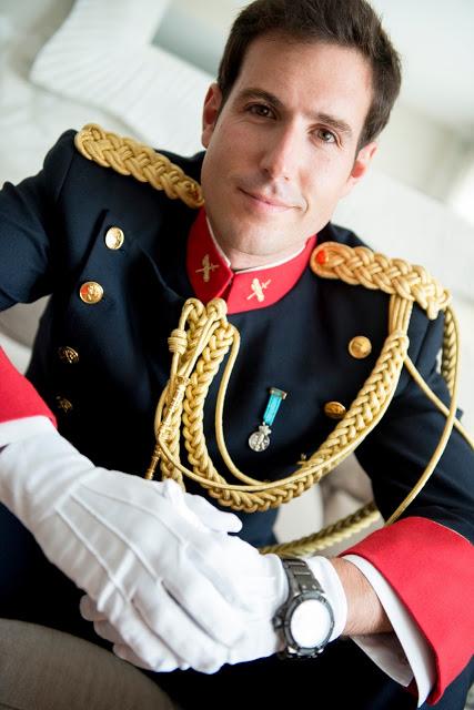 Alba&Ricardo: Una boda romántica con mucho encanto.