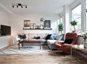 estudio contemporáneo