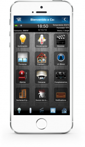 ¿Por qué instalar domótica en tu vivienda?