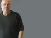 [Reedición] Recuerdo, homenaje crítica Tony Judt