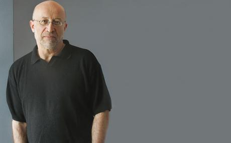 [Reedición] Recuerdo, homenaje y crítica de Tony Judt