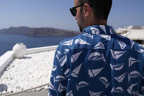 BASICS TO VISIT SANTORINI BASICS TO VISIT SANTORINI