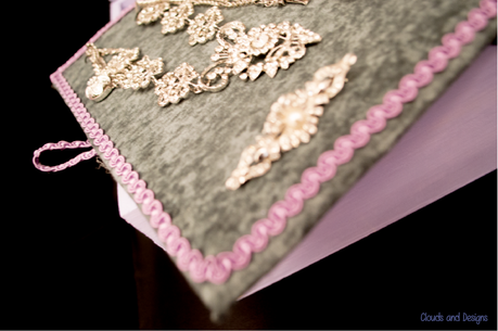 caja-aderezo-fallera