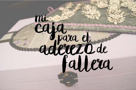 caja-aderezo-fallera