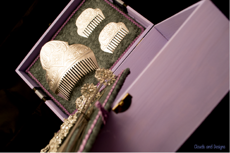 caja-aderezo-fallera