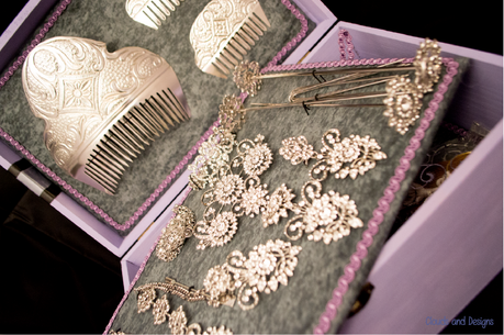 caja-aderezo-fallera