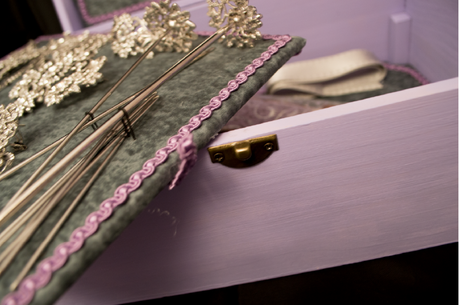 caja-aderezo-fallera