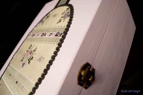 caja-aderezo-fallera