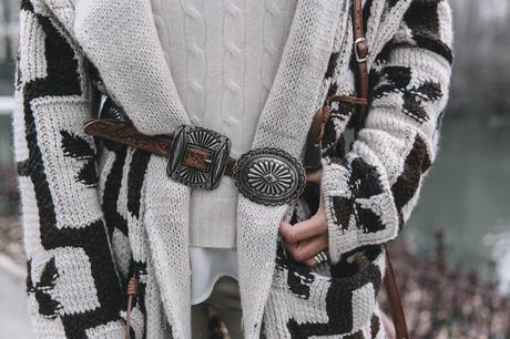 Polo_Ralph_Lauren_Collage_Vintage-Street_Style-NYFW-New_York_Fashion_Week-Knit_Jacket-Cream_Trousers-Boho-Winter_White-57