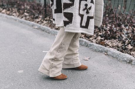 Polo_Ralph_Lauren_Collage_Vintage-Street_Style-NYFW-New_York_Fashion_Week-Knit_Jacket-Cream_Trousers-Boho-Winter_White-59