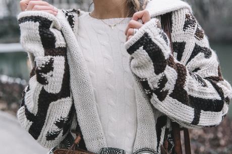 Polo_Ralph_Lauren_Collage_Vintage-Street_Style-NYFW-New_York_Fashion_Week-Knit_Jacket-Cream_Trousers-Boho-Winter_White-61