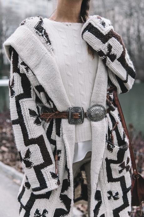 Polo_Ralph_Lauren_Collage_Vintage-Street_Style-NYFW-New_York_Fashion_Week-Knit_Jacket-Cream_Trousers-Boho-Winter_White-24