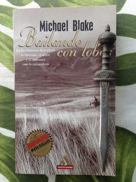  photo 01.BailandoConLobos_zpsadguy0vy.jpg