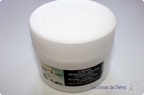 Farmacia Rego Lodos Beauty Breakfast