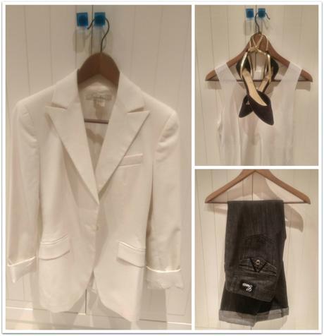 ¿Quién viste mejor? ¿Yo o Milli Vanilli? ¿Quién viste mejor? ¿Yo o Milli Vanilli?