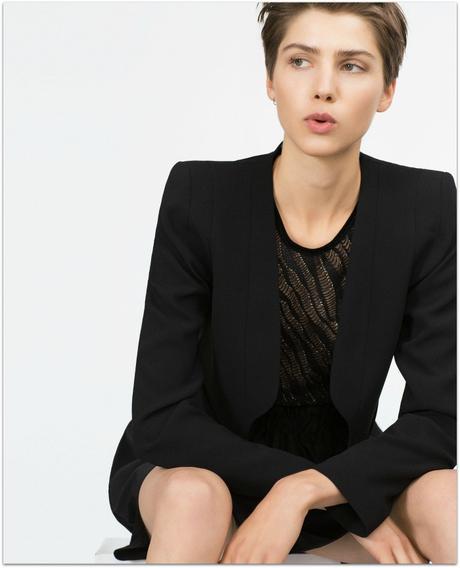 ¿Quién viste mejor? ¿Yo o Milli Vanilli? ¿Quién viste mejor? ¿Yo o Milli Vanilli?