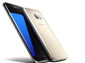 espera terminado: Samsung Galaxy Edge oficiales