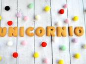 de... Unicornio