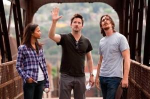 scott-cooper-christian-bale