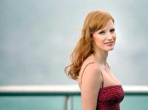 jessica-chastain-sorkin