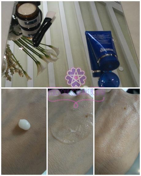 productos-recibidos-finales-2015