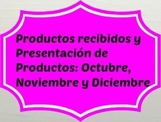 productos-recibidos-finales-2015
