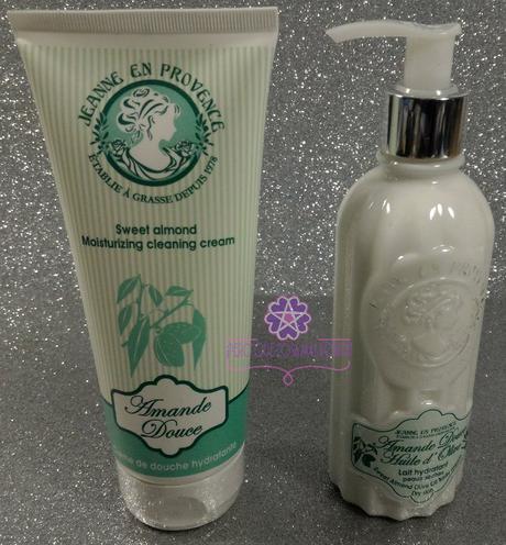 productos-recibidos-finales-2015