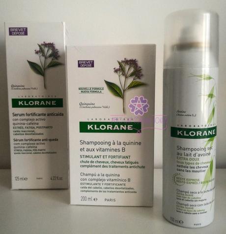 productos-recibidos-finales-2015