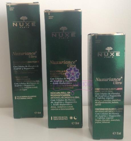 productos-recibidos-finales-2015