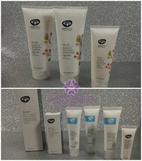 productos-recibidos-finales-2015