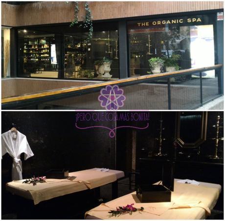 productos-recibidos-finales-2015