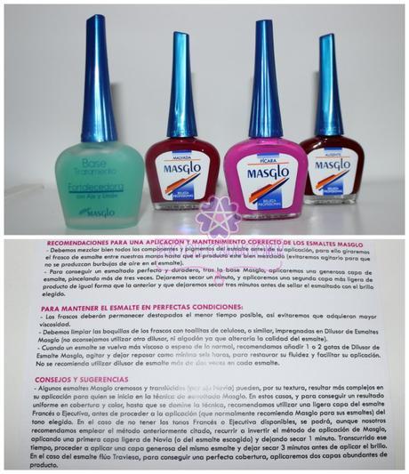 productos-recibidos-finales-2015