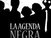 agenda negra