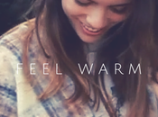 Feel Warm