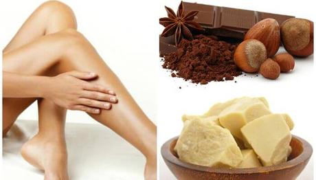 9 efectivos y milagrosos remedios caseros para las estrías