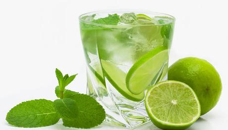 9 efectivos y milagrosos remedios caseros para las estrías