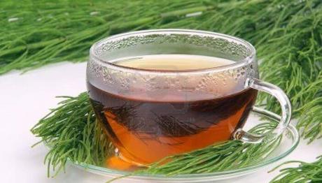 9 efectivos y milagrosos remedios caseros para las estrías