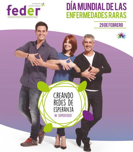 FEDER