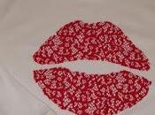 Como hacer camiseta basica aplicacion