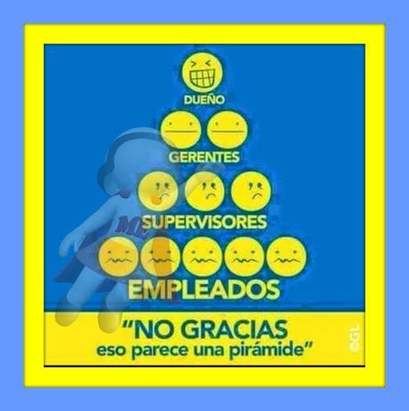 evamujeremprendedora