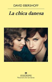 Libros más vendidos de ficción de febrero: semana 8