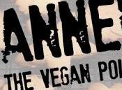 Carta abierta policía vegana