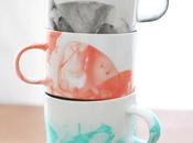 DIY: MÁRCATE JUEGO CAFÉ NUEVO pintauñas colores